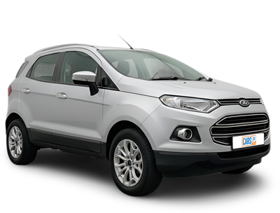 Ford Ecosport-img